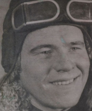 Пчелин Алексей Иванович