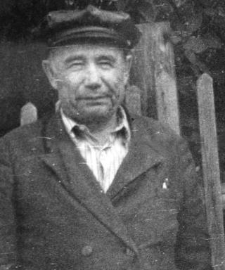 Токмалаев Дмитрий Петрович