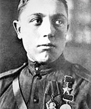 Квитович Дмитрий Константинович