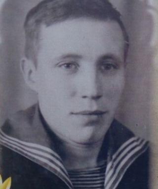 Голенищев Яков Кузьмич