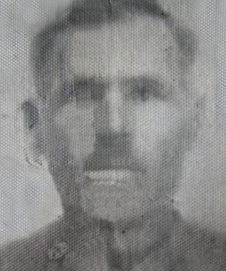 Гришакин Пётр Константинович