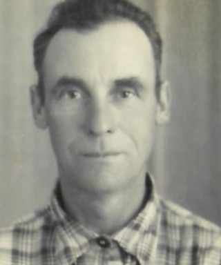 Онищенко Семен Ермолаевич