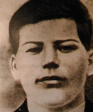 Дюмин Иван Егорович