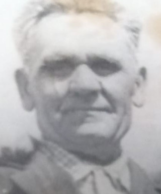 Мальцев Иван Иванович