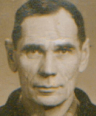 Чеботарев Николай Васильевич