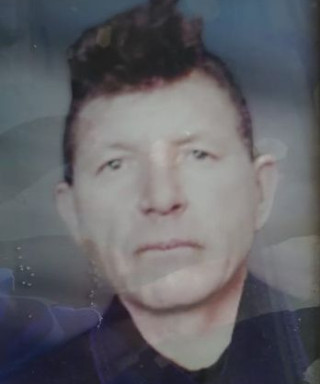 Храмцов Иван Алексеевич