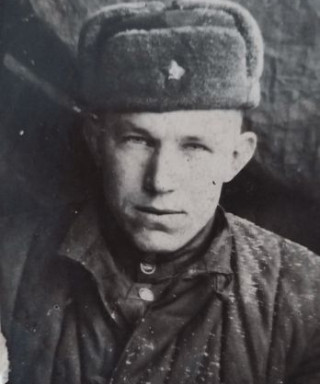 Меньшов Борис