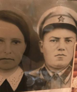 Семкин Павел Петрович