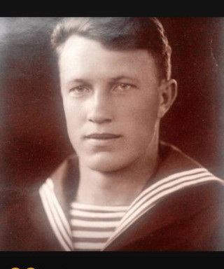 Колесниченко Семён Алексеевич