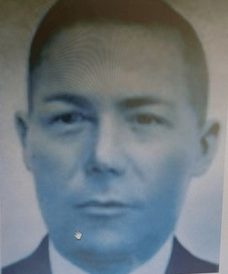 Фардиев Юсуп Фардиевич