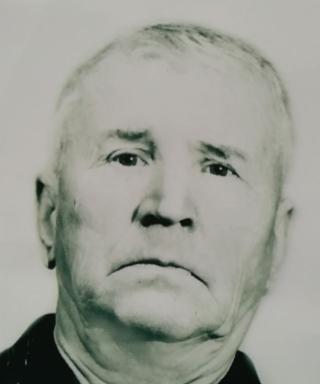 Козлов Андрей Васильевич