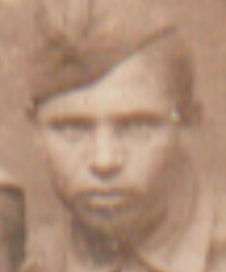 Зыков Иван Прохорович