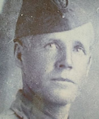 Мирошников Иван Александрович