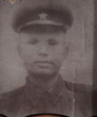 Букин Анатолий Иванович