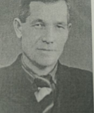 Корнеев Александр Сергеевич