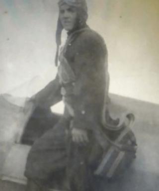 Бельков Игорь Александрович