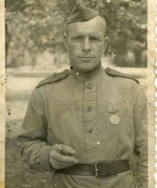 ЛОГАЧЕВ ПРОКОПИЙ ДМИТРИЕВИЧ