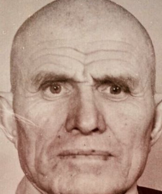 Агуев Нуцалхан Яхьякадиевич