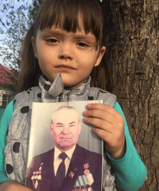 Суховский Василий Филлипович