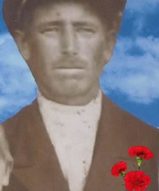 Донченко Алексей