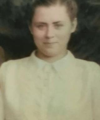 Манник Зинаида Афанасьевна