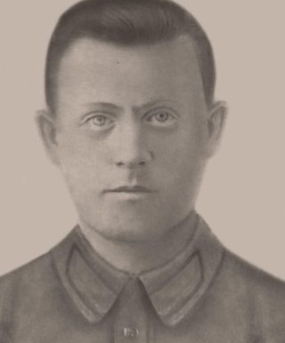 Илюшкин Андрей Иванович