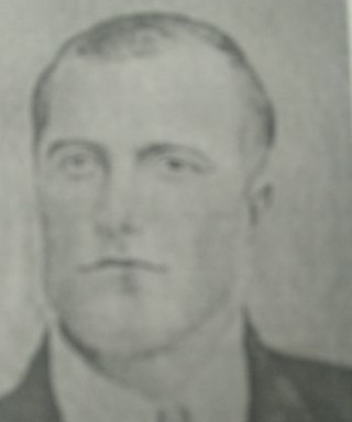 Григоренко Михаил Сергеевич