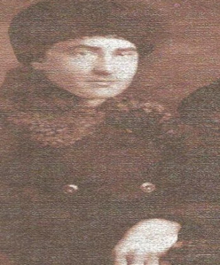 Шульмин Алексей Ионович