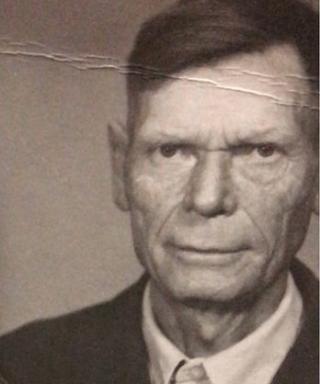 Целиков Павел Васильевич