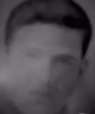 Платонов Иван Иванович