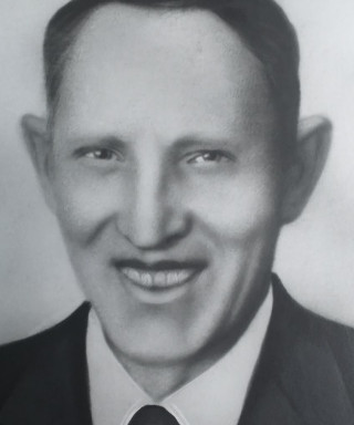 Коробейников Матвей Александрович