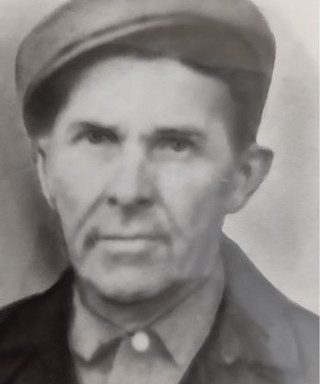 Бондарев Алексей Иванович