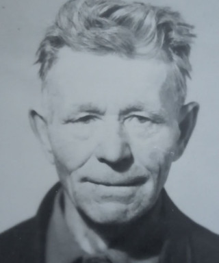 Емелин Павел Фёдорович