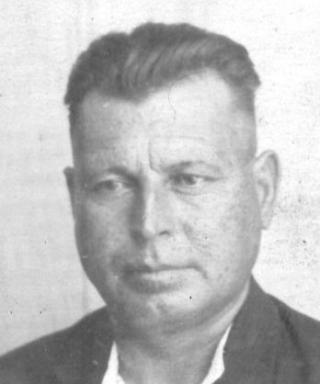 Сололовников Сергей Иванович