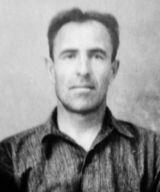 Крутиков Илья Александрович