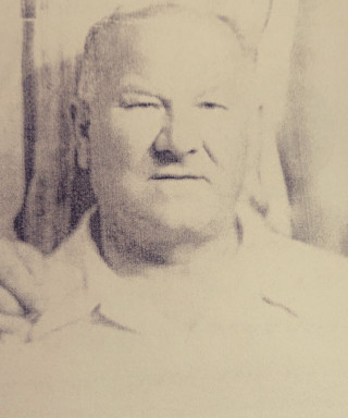 Бухтояров Алексей Иванович