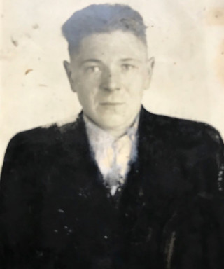 Елькин Фёдор Михайлович