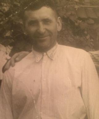 Гуляев Иван Федорович
