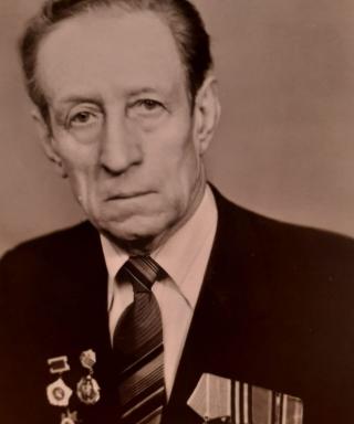 Лемзин Афанасий Сергеевич