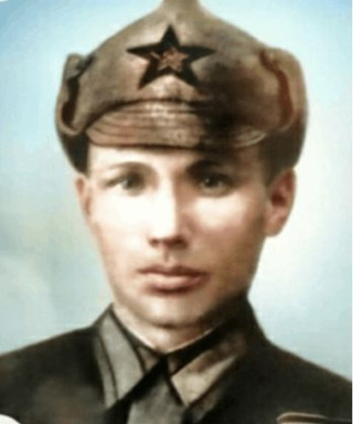 Поморцев Леонид Васильевич