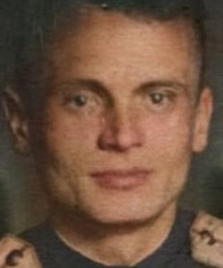 Гудков Николай Михайлович