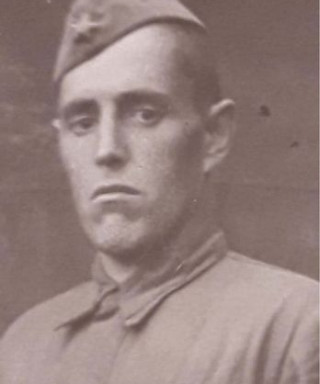 Мельников Андрей Иванович