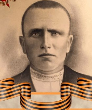 Мисюков Никита Романович