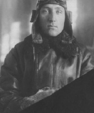 Киреев Евгений Романович