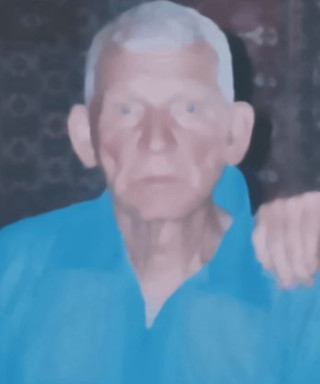 Мурзаков Иван Михайлович