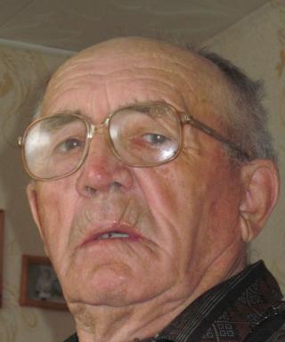 Склизков Александр Васильевич