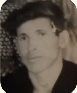 Печенцов Яков Иванович