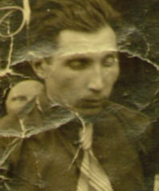 Заварзин Степан Петрович