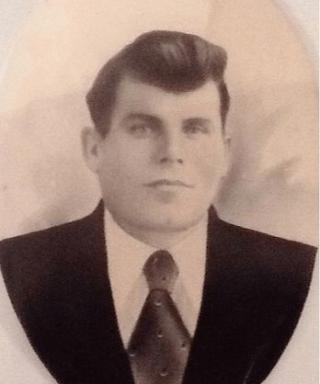 Светашов Михаил Александрович