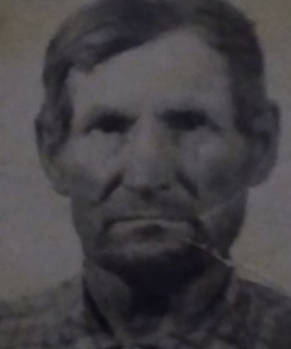 Плетенев Аркадий Васильевич